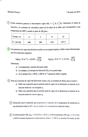 Examen-resuelto-junio-2019.pdf