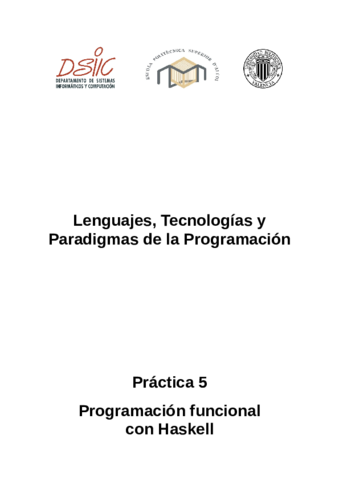 p5haskellresuelta.pdf