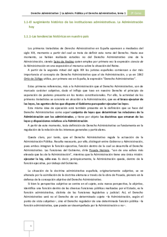 Tema 1.pdf