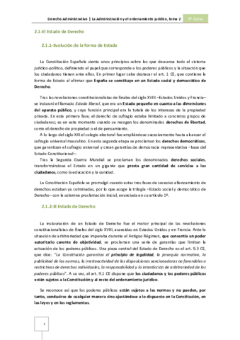 Tema 2.pdf