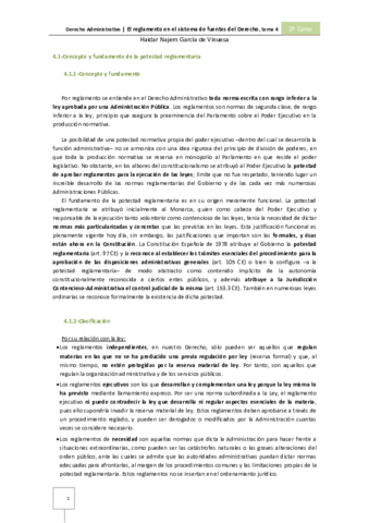 Tema 4.pdf