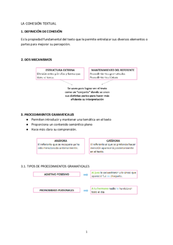 LA-COHESION-TEXTUAL.pdf