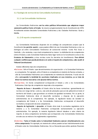 Tema 5.pdf