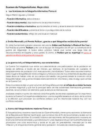 Examen-Fotoperiodismo-2022-RESUELTO.pdf