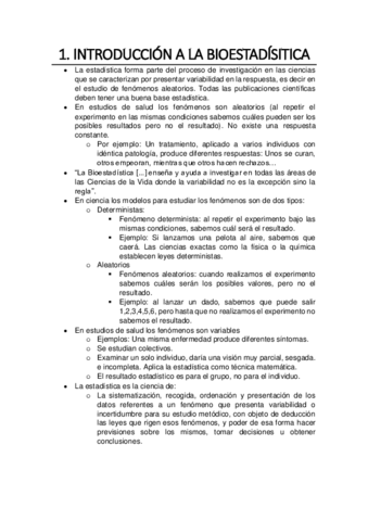 Apuntes-TODO-EL-TEMARIO-Bioestadistica.pdf