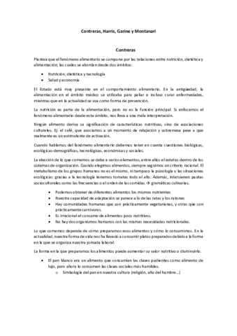 Bloque-2-antropologos.pdf