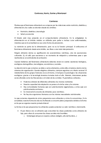 Bloque-2-antropologos.pdf