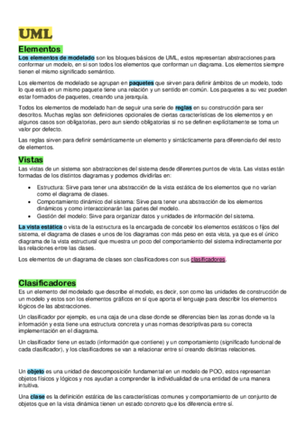 Resumen-UML.pdf