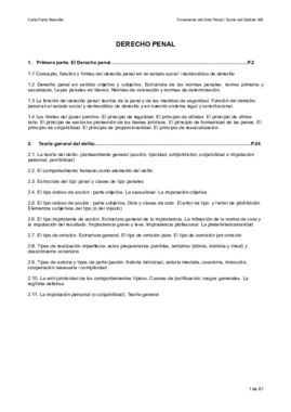 APUNTES DERECHO PENAL.pdf
