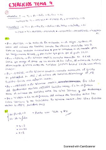 ejecicios-tema-4.pdf