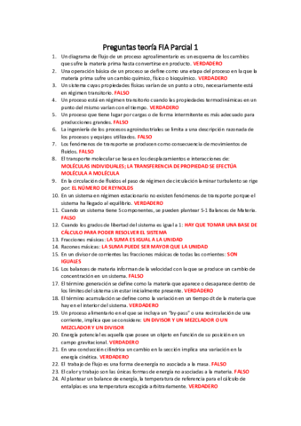 Autoevaluaciones-FIA-Parcial-1.pdf