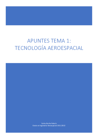 Apuntes-TA-T.pdf