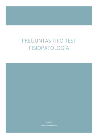 preguntas-tipo-test-fisiopatologia.pdf