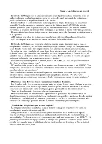 Tema 1.pdf