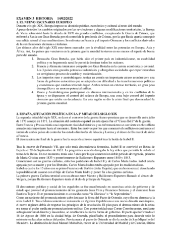 HISTORIA-T6-Y-T7-2.pdf