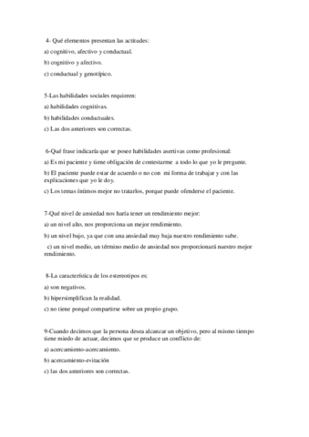 copilacion-preguntas-psico.pdf