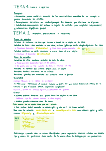 Tecnologia-De-La-Programacion.pdf