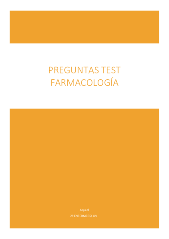 Preguntas-tipo-test-farma.pdf