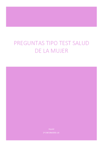 Preguntas-tipo-test-salud-de-la-mujer.pdf