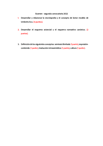 Examen-2-convocatoria-2022.pdf