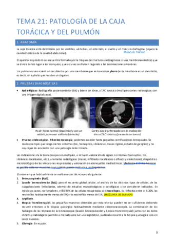 Bloque 3 Fácil con preguntas de examen.pdf