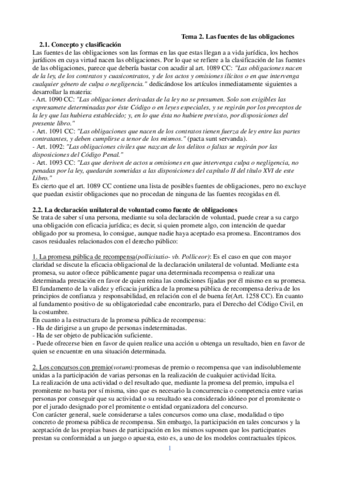 Tema 2.pdf