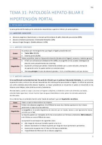 Bloque-4 Fácil con preguntas de exámenes.pdf