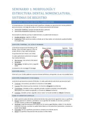 Seminario Fácil.pdf