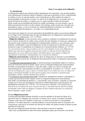 Tema 3.pdf