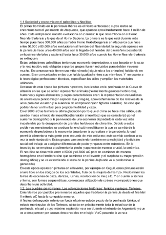 Preguntas-Evau-historia.pdf