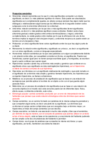 Preguntas-semantica.pdf