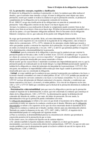 Tema 4.pdf