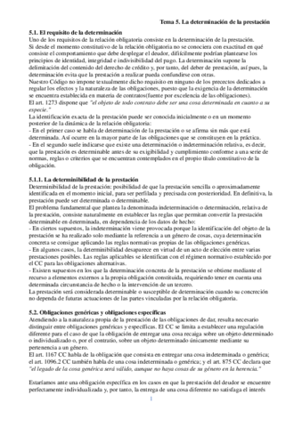 Tema 5.pdf