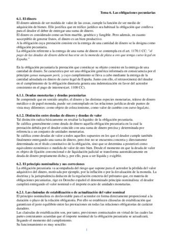 Tema 6.pdf
