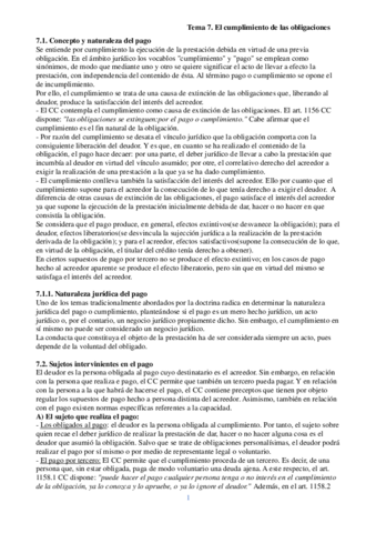 Tema 7.pdf