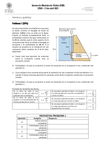 1-Parcial-RESUELTO.pdf