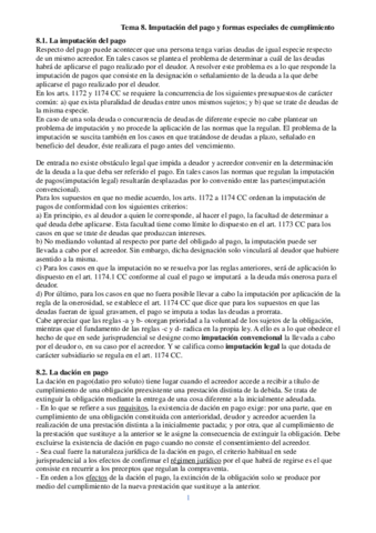 Tema 8.pdf
