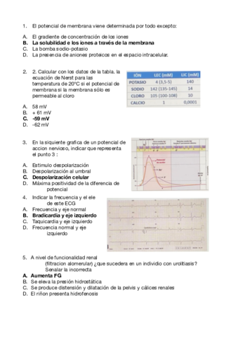 Examen-enero--COVID--.pdf