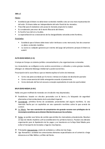 TOCOTOCOTO.pdf