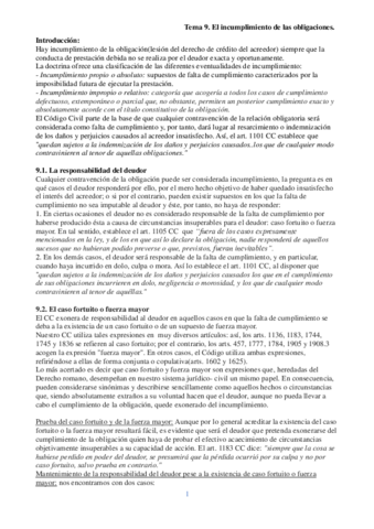 Tema 9.pdf