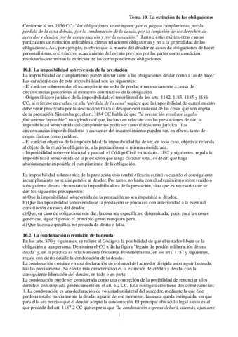 Tema 10.pdf