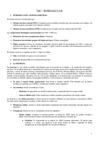 Tema-2-Psicobiologia.pdf