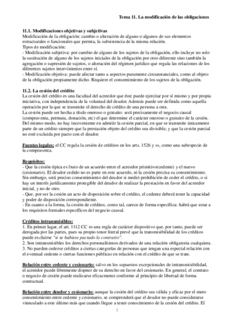 Tema 11.pdf