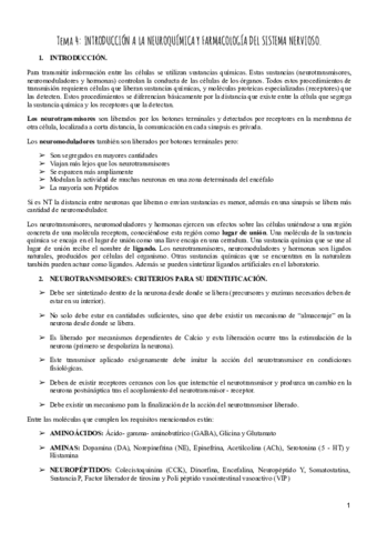 Tema-4-Psicobiologia.pdf