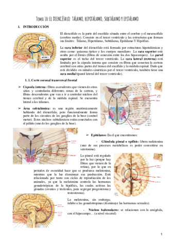 Tema-10-Psicobiologia.pdf