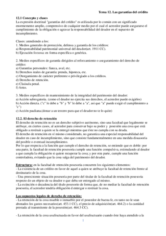 Tema 12.pdf