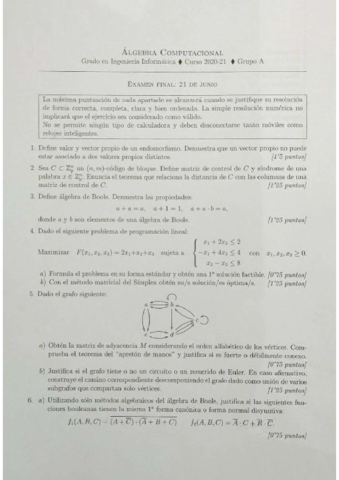 5a0009f4-70c0-4275-8497-93136b61fcfc.pdf