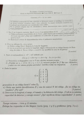 a8e88bf7-23ed-4859-8627-5530fe9fd84c.pdf