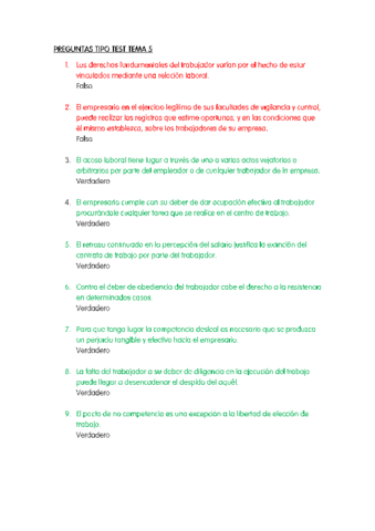 PREGUNTAS-TIPO-TEST-TEMA-5.pdf