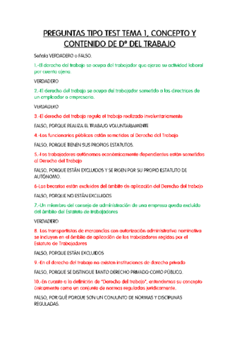 PREGUNTAS-TIPO-TEST-TEMA-1.pdf